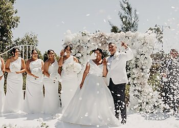 Perth Wedding Planners wedstyle image 1