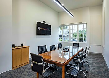 wilson/ryan/grose Lawyers