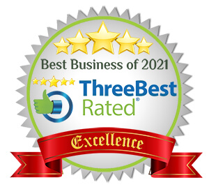 About Three Best Rated - ThreeBestRated.com.au